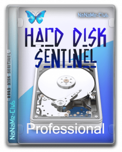 Hard Disk Sentinel Pro 6.20 Build 13190 RePack (& Portable) by Dodakaedr [Multi/Ru]