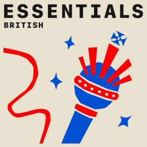 VA - British Essentials