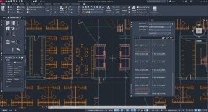 Autodesk AutoCAD Architecture 2023 [En]