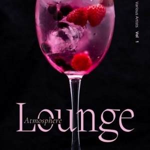 VA - Lounge Atmosphere, Vol. 1