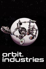 Orbit Industries / orbit.industries