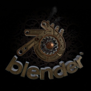 Blender 3.3.3 LTS + Portable [Multi/Ru]