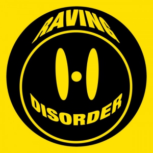 VA - Raving Disorder Vol. 4