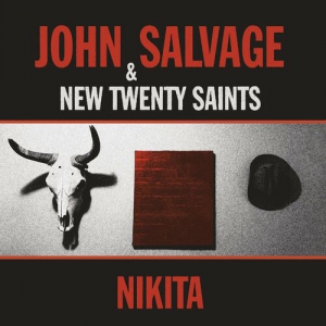 John Salvage & New Twenty Saints - Nikita