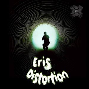 Eris - Distortion