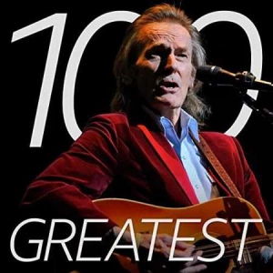 VA - 100 Greatest Folk Songs