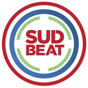 VA - Sudbeat Showcrates 01-11
