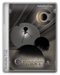 Celestia 1.6.3.0 [Multi/Ru]