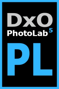 DxO PhotoLab 5.3.1 Build 4762 Elite [Multi]
