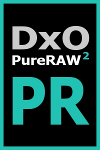 DxO PureRAW 2.0.2 Build 1 [Multi]