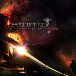 VA - Space Damage