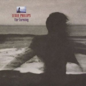 Leslie Phillips - The Turning