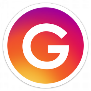 Grids for Instagram 7.0.20 [Multi/Ru]