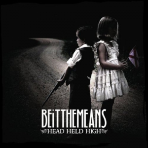 Beitthemeans - 5 Albums