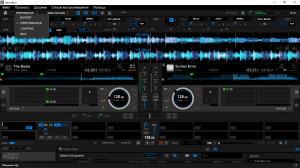 Pioneer DJ Rekordbox 6 Professional 6.6.3 [Multi/Ru]