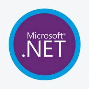 Microsoft .NET 6.0.9 Runtime [Ru/En]