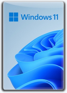 Windows 11 21H2 (x64) 16in1 +/- Office 2021 by Eagle123 (06.2022) [Ru/En]