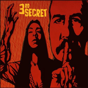 3rd Secret - 3rd Secret