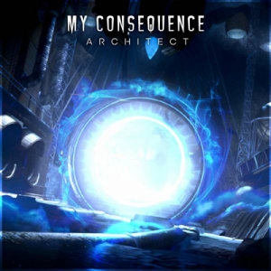 My Consequence - Architect
