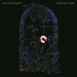 Enlightenment - Strange Stars