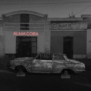 Alma Cora - 
