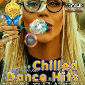 VA - Chilled Dance Hits