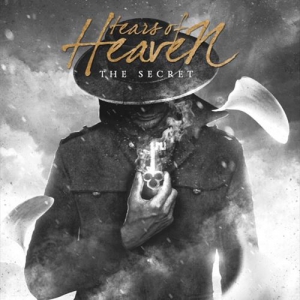 Tears of Heaven - 2 Albums