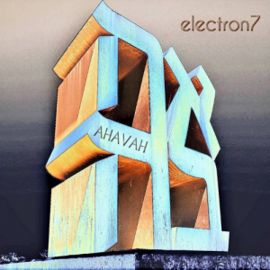 electron7 - Ahavah