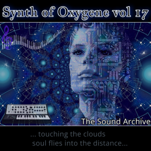 VA - Synth of Oxygene vol 17 [by The Sound Archive]