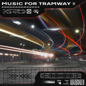 QuadratoX - Music For Tramway