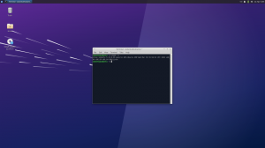 Xubuntu 22.04 Jammy Jellyfish LTS [amd64] 1xDVD
