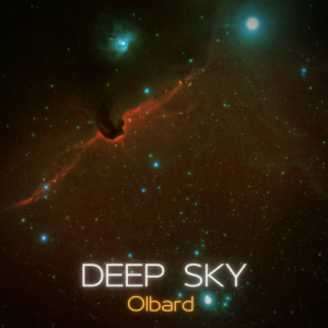 Olbard - Deep Sky