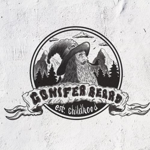 Conifer Beard - 3 Albums 