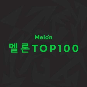 VA - Melon Top 100 K-Pop Singles Chart [23.04]