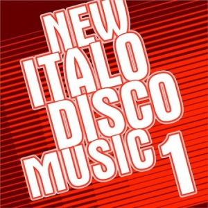 VA - New Italo Disco Music [01-12]