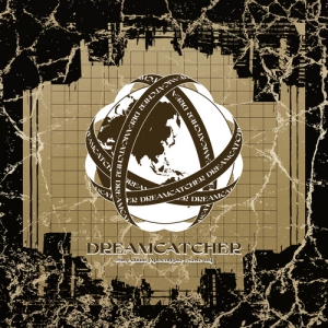 DreamCatcher - Apocalypse : Save us