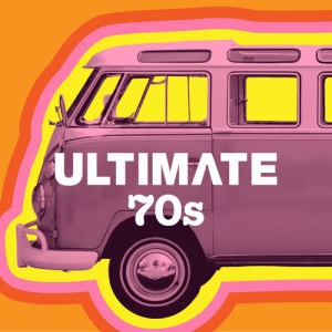 VA-Ultimate 70s