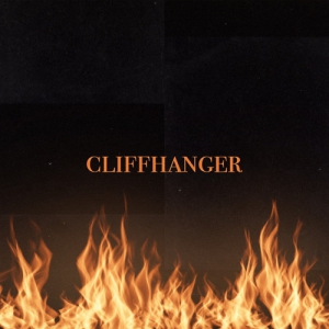 Inlights - Cliffhanger