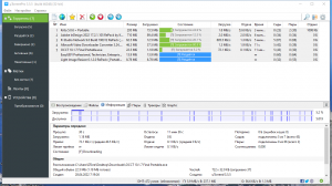 uTorrent Pro 3.5.5 Build 46248 Stable RePack (& Portable) by 9649 [Multi/Ru]