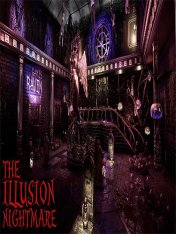 The Illusion: Nightmare