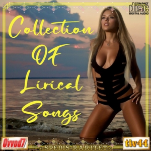 VA - Collection Of Lyrical Songs [01-14]