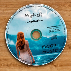 Mehdi - Compilation