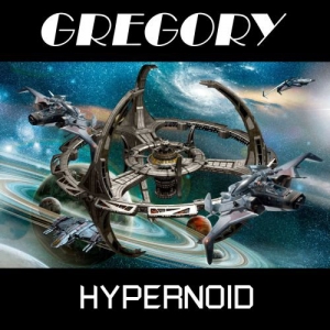 Gregory - Hypernoid