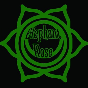 Elephant Rose - 2 Albums, 1 Single