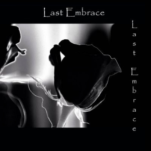 Synth replicants - Last Embrace [Single]