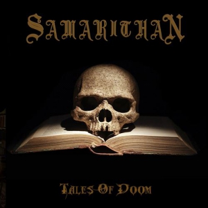 Samarithan - Tales Of Doom