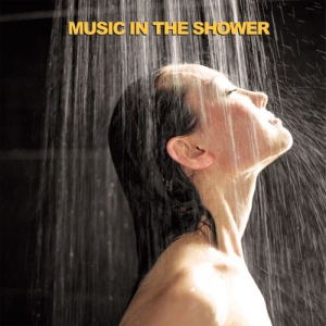 VA - Music In The Shower