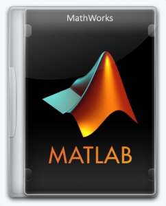 MathWorks MATLAB R2022a 9.12.0.1884302 [En]