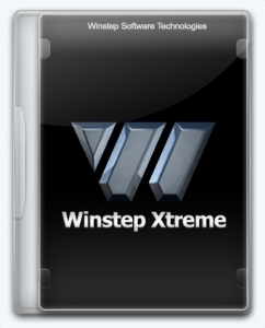 Winstep Xtreme 20.10 [Multi/Ru]