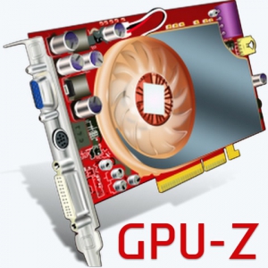GPU-Z 2.51.0 Portable by PortableApps [En]